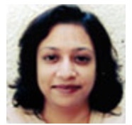 Gunjan Mittal, Internist in Noida - Appointment | hospitalslisting